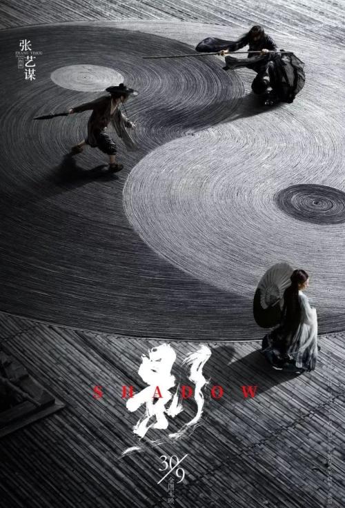 假签名哪里哪里可以做假的